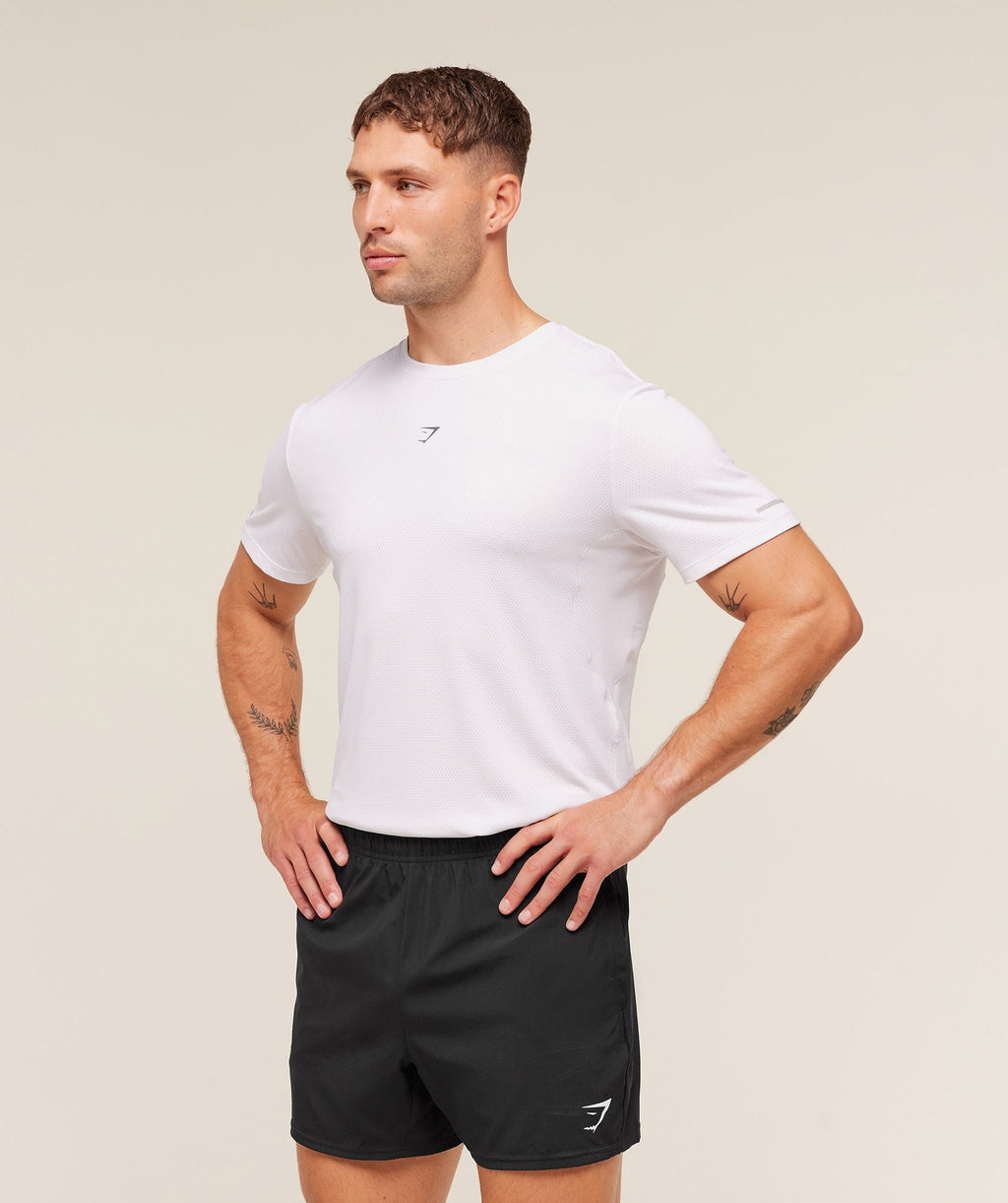 Running T-Shirt