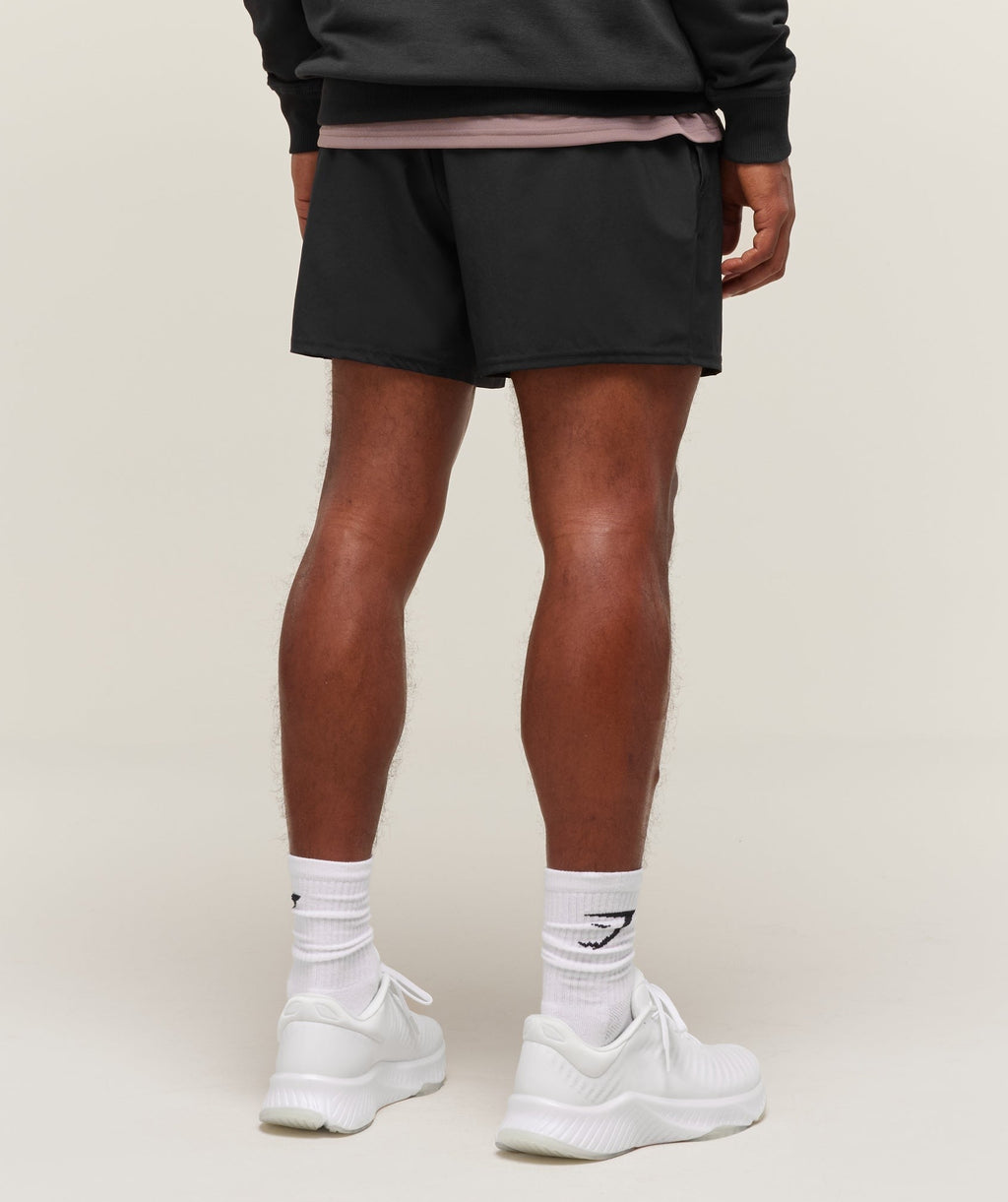 Arrival 5" Shorts