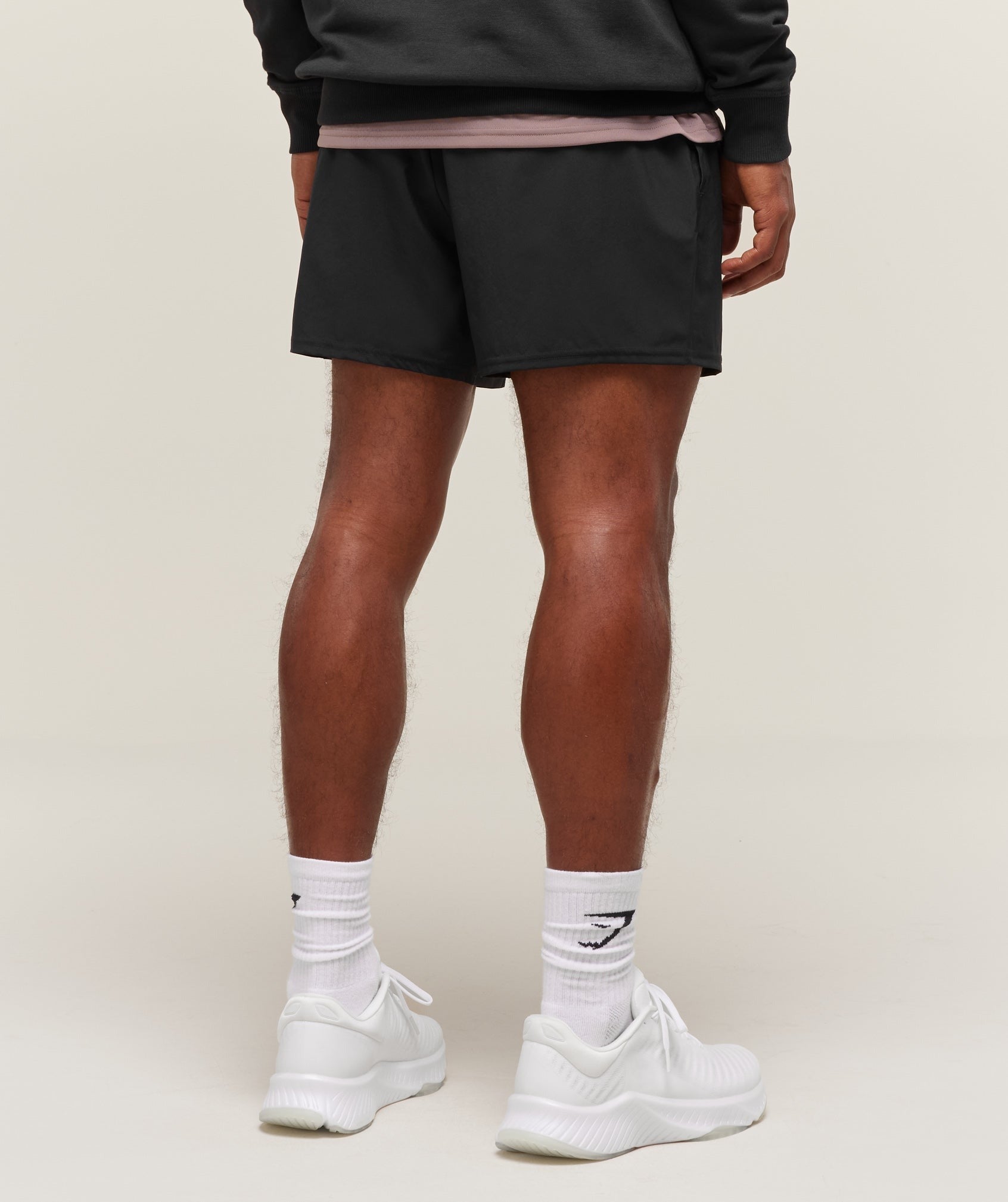 Arrival 5" Shorts