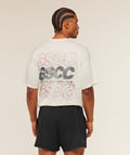GSCC Graphic T-Shirt