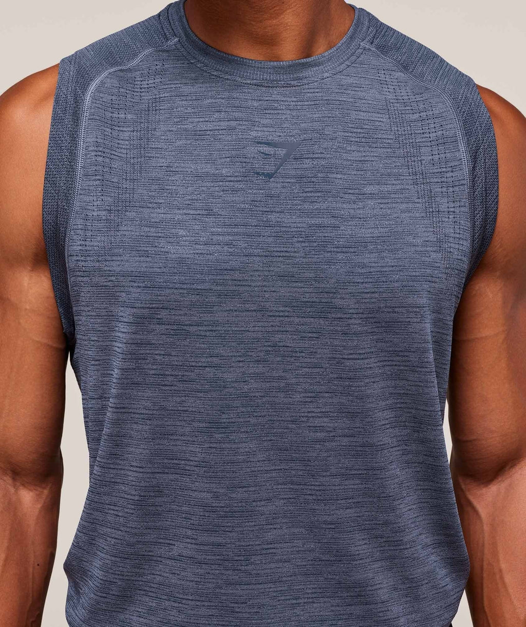 Versatile Seamless Tank