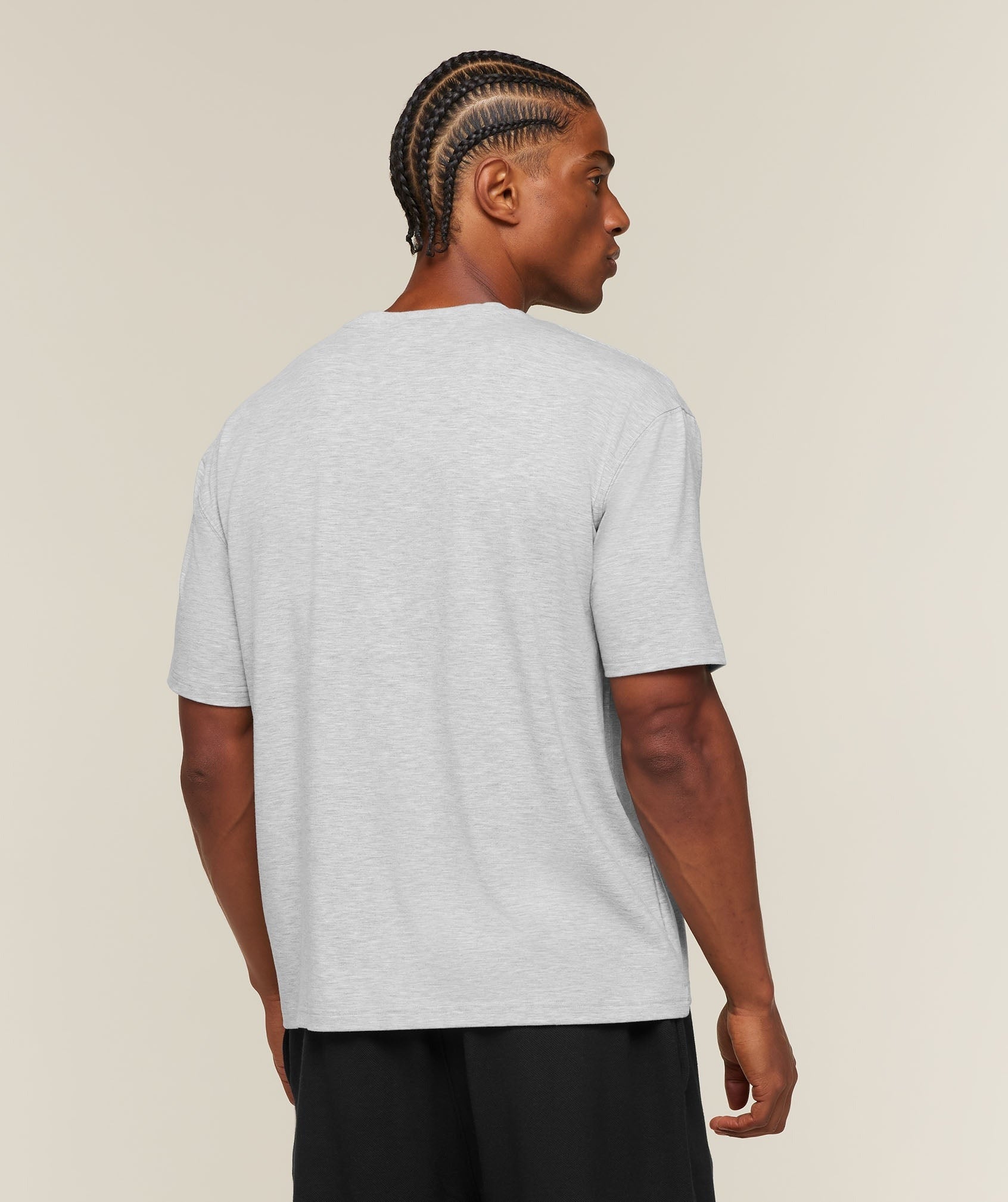 Campus Crest T-Shirt