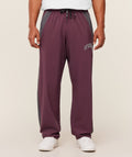 Collegiate Tech Pants