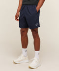 Arrival 7" Shorts