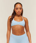 Lift Seamless 2.0 Sports Bra