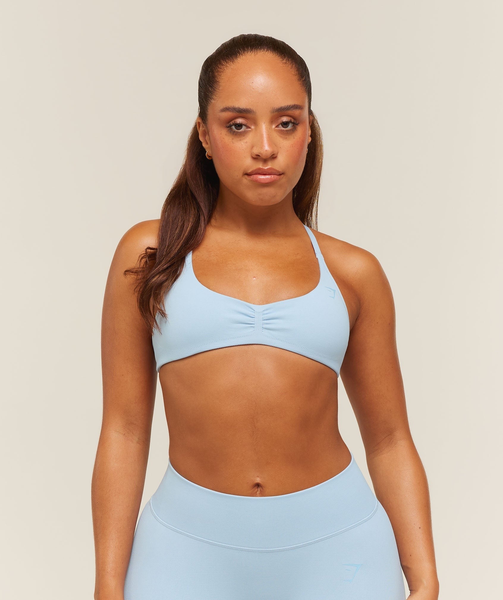 Lift Seamless 2.0 Sports Bra
