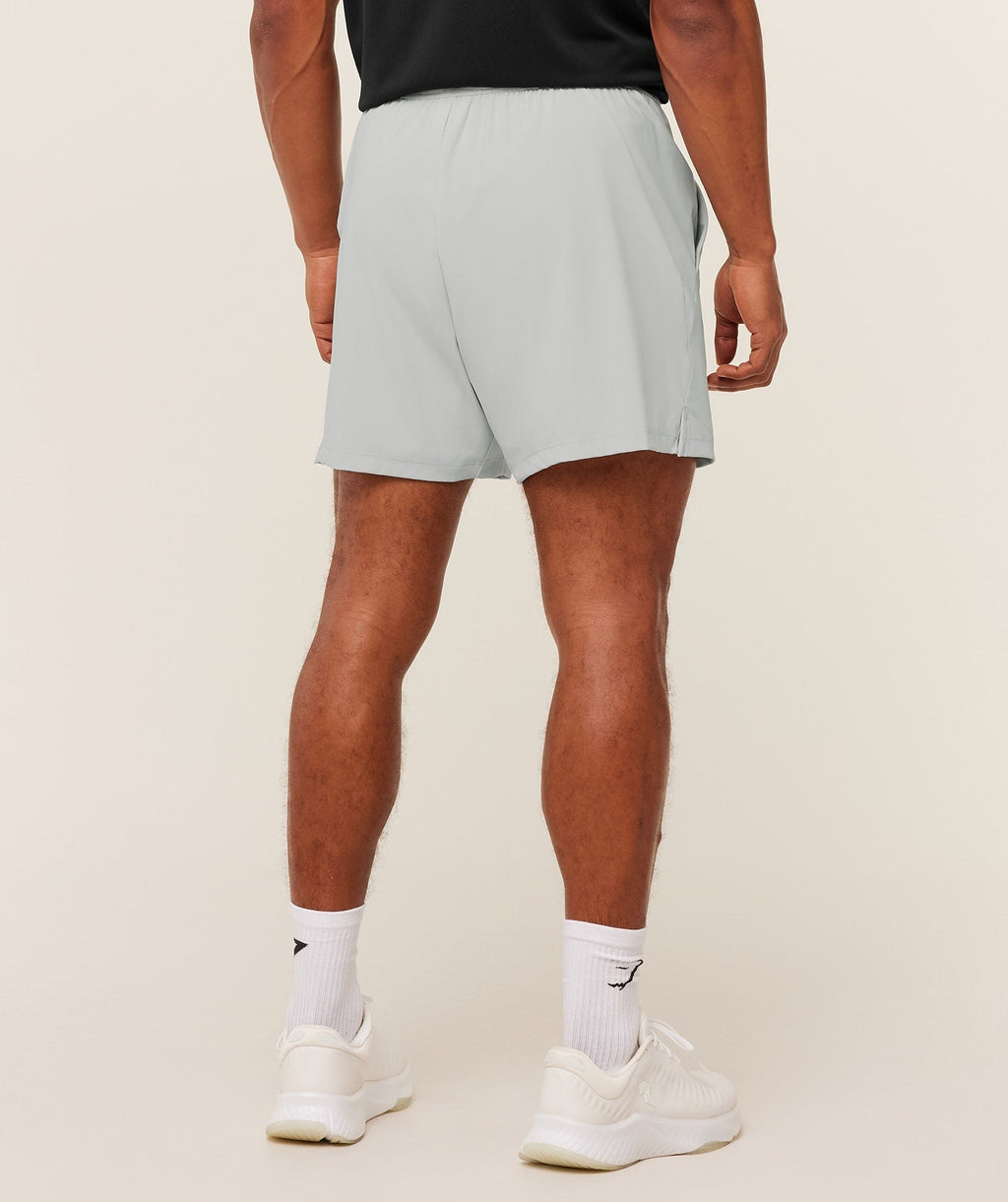 Active Rest 6" Shorts