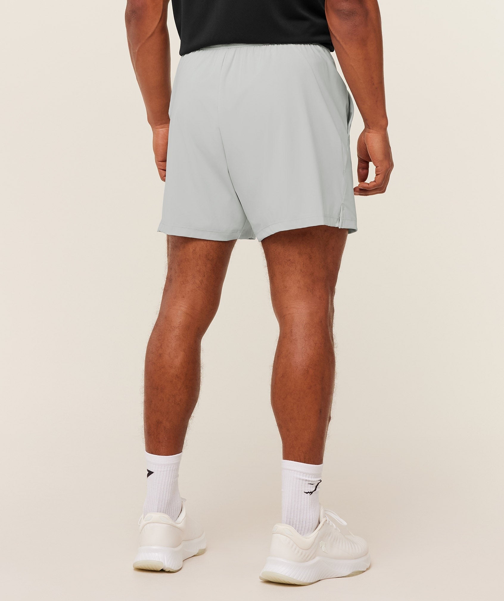 Active Rest 6" Shorts