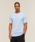 Crest T-Shirt