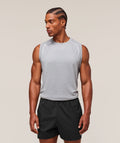 Versatile Seamless Tank