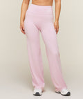 Training Straight Leg Short Leggings
