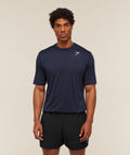 Arrival T-Shirt