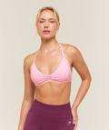Minimal Sports Bra 2.0