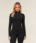 Training Jacket
