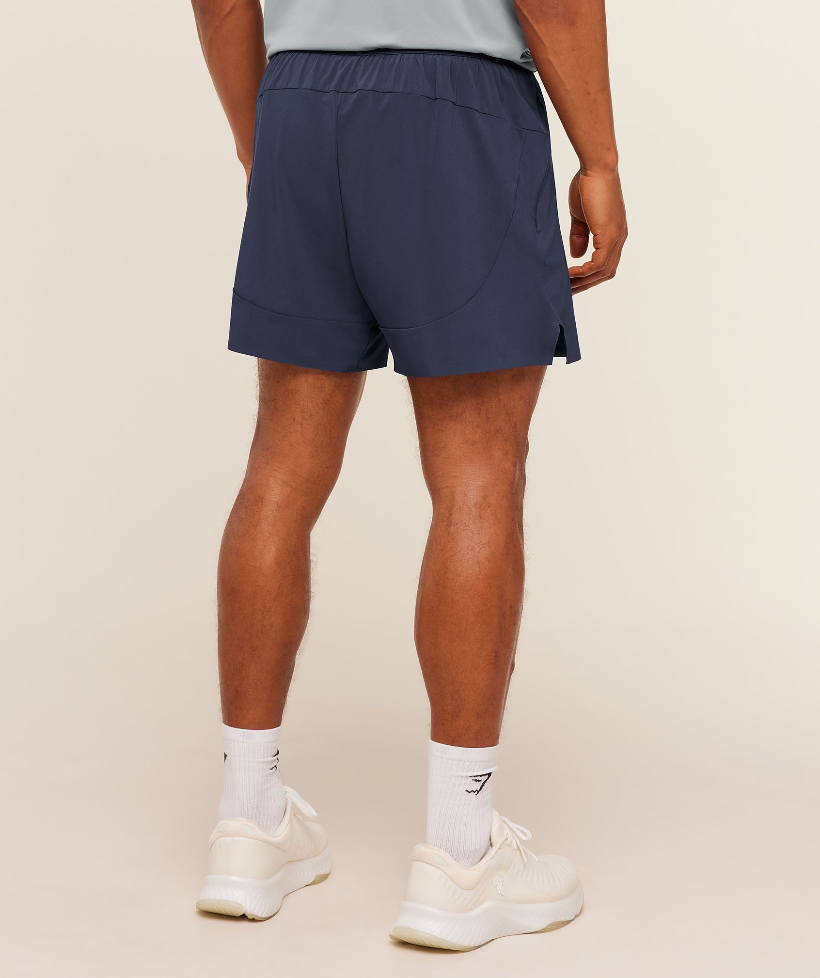 Evolve 5" Short