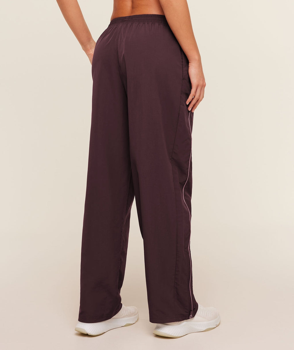 To From Pants