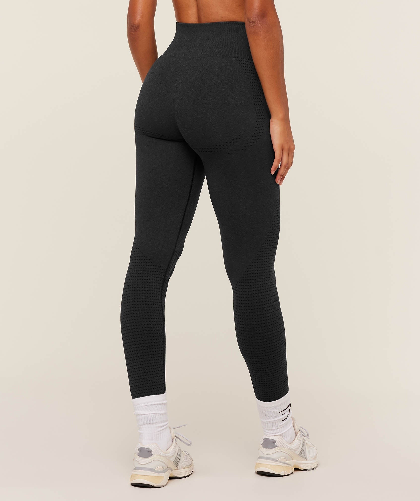 Vital Tall Leggings