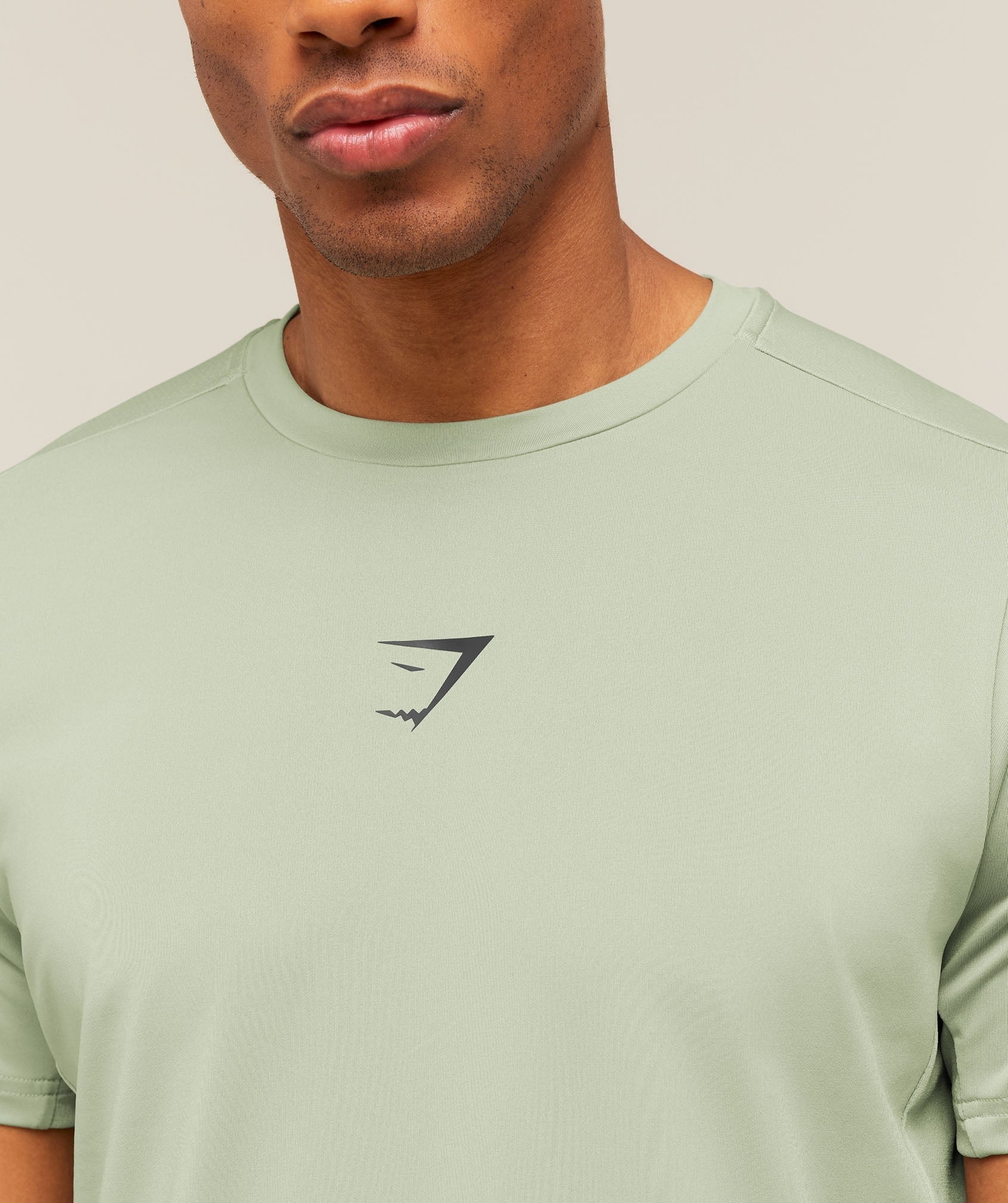 Sport T-Shirt