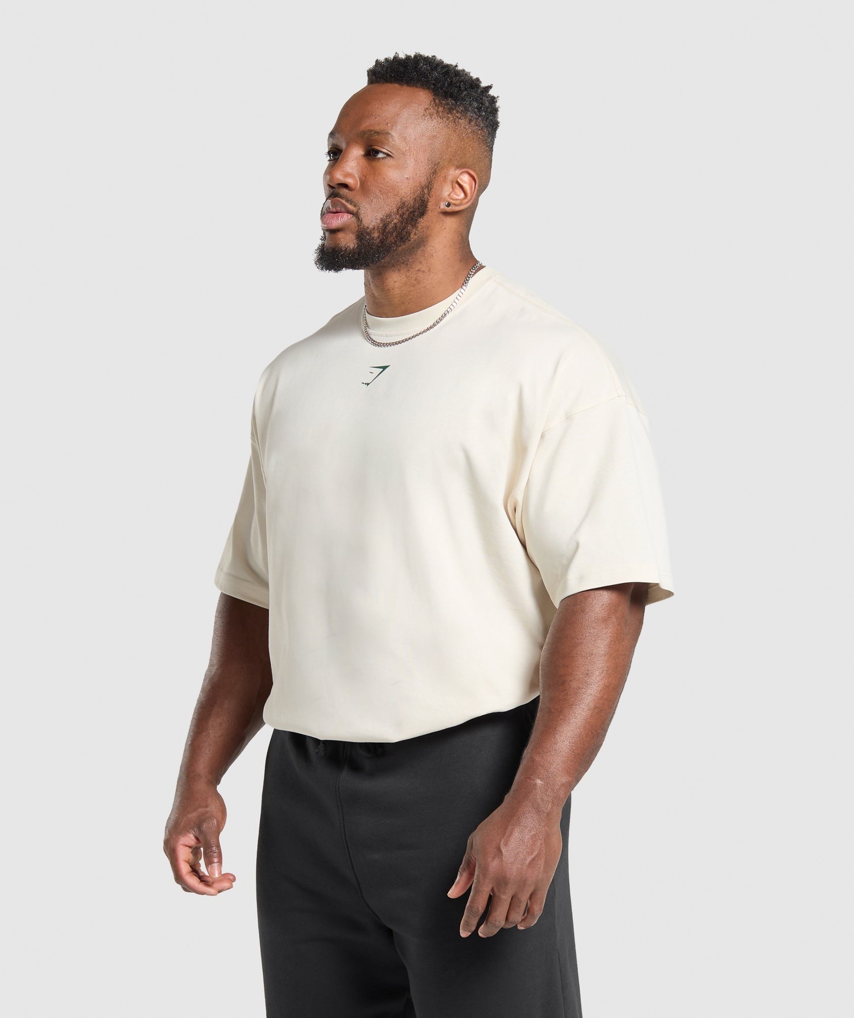 Lifting Club T-Shirt