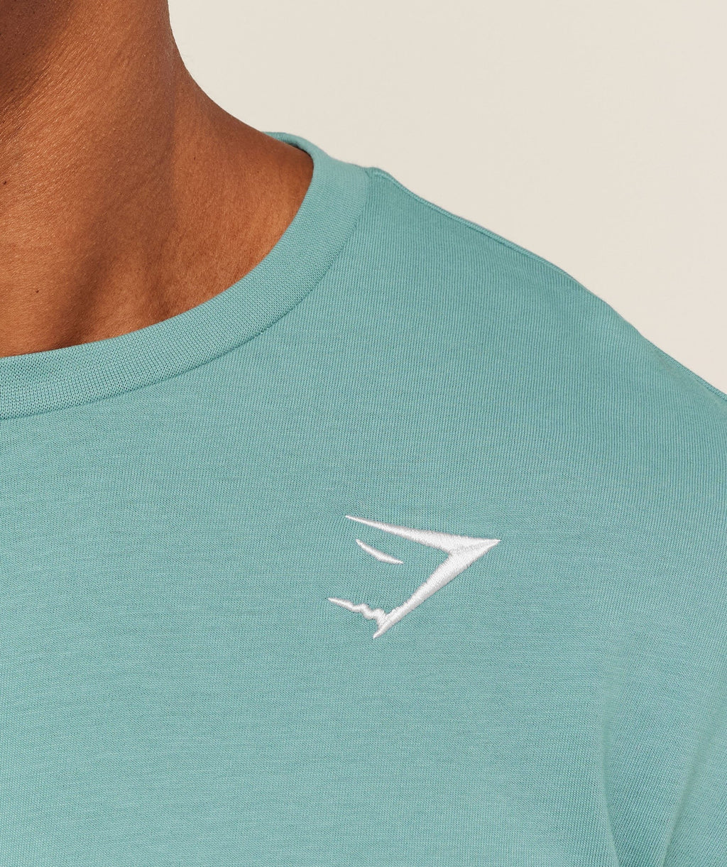 Crest T-Shirt