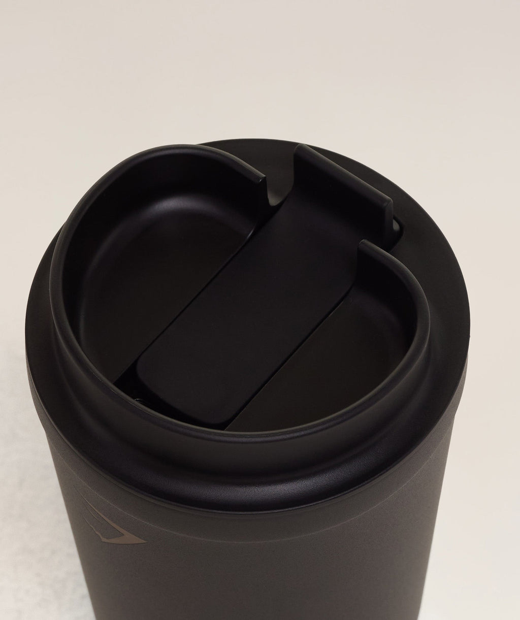Coffee Cup