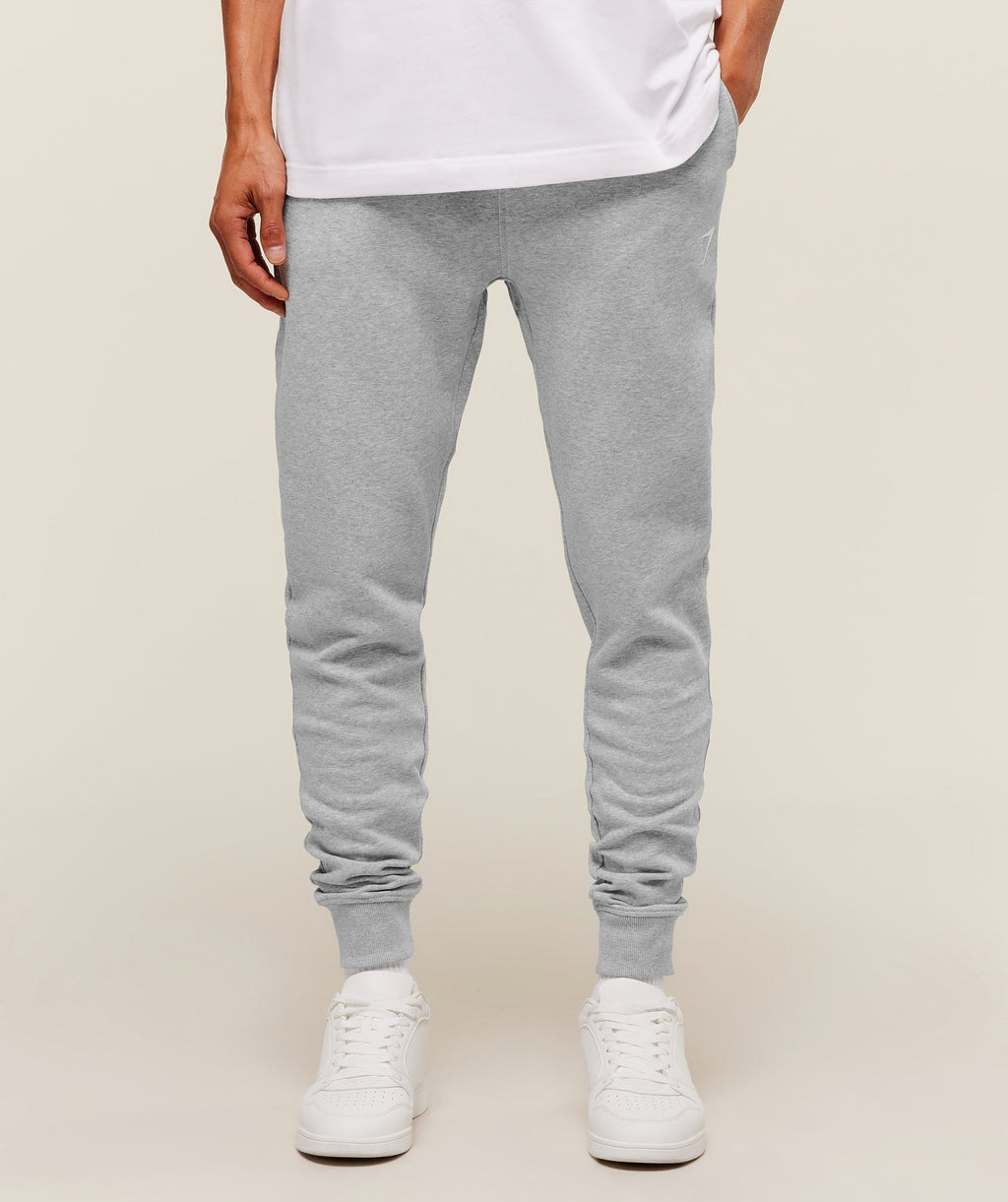 Crest Tall Joggers