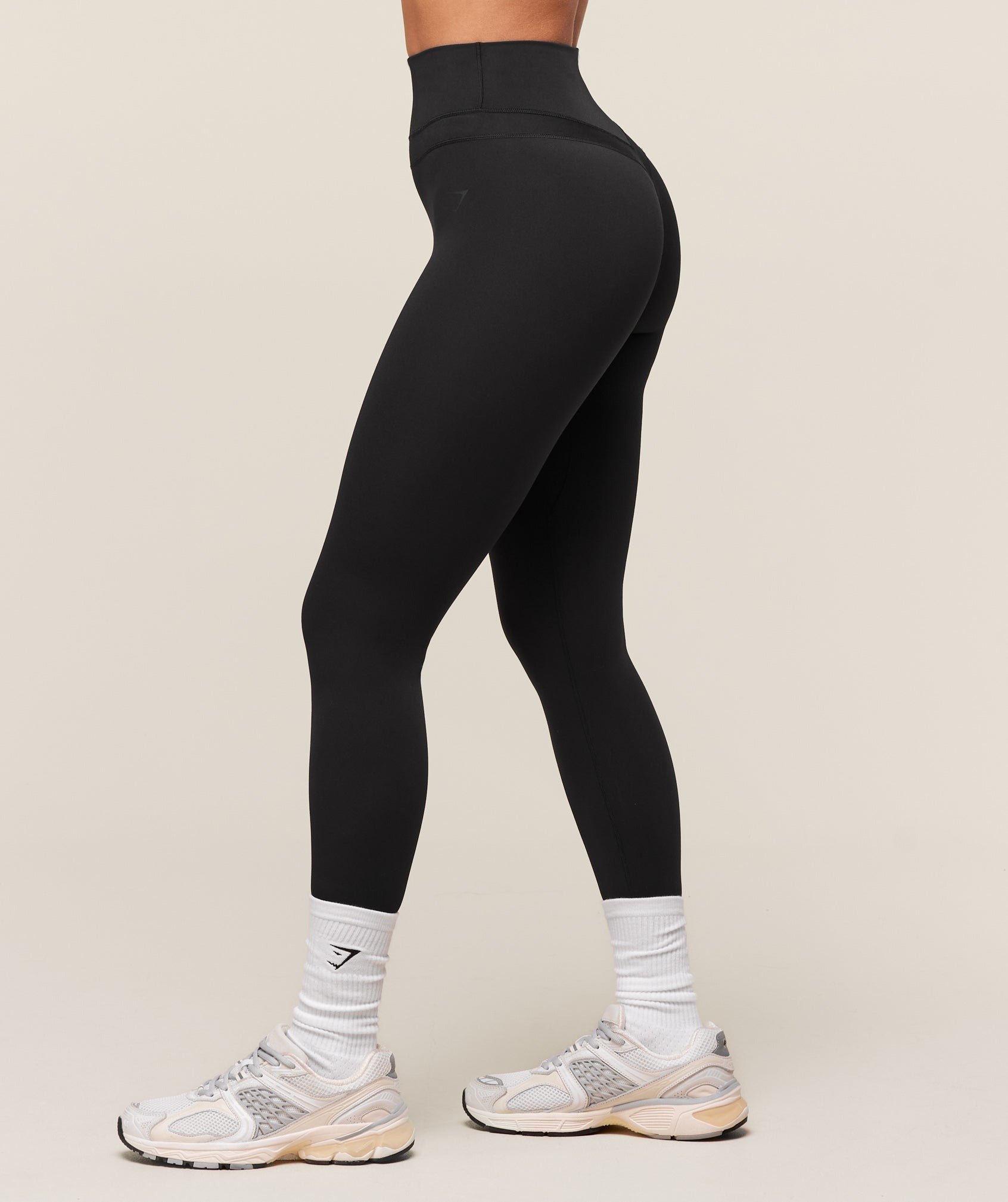 Whitney Regular Legging