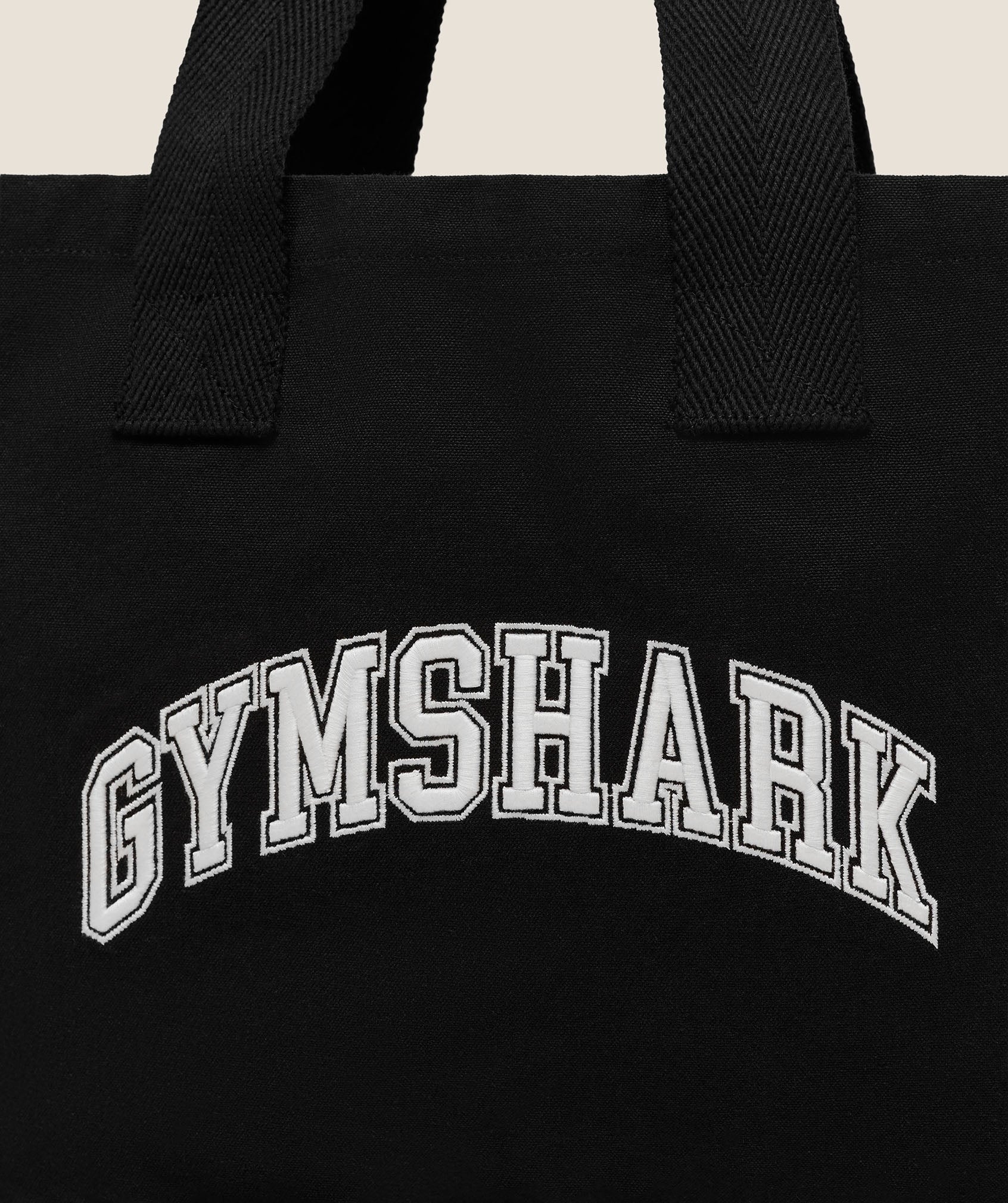 Gymshark Essentials Tote