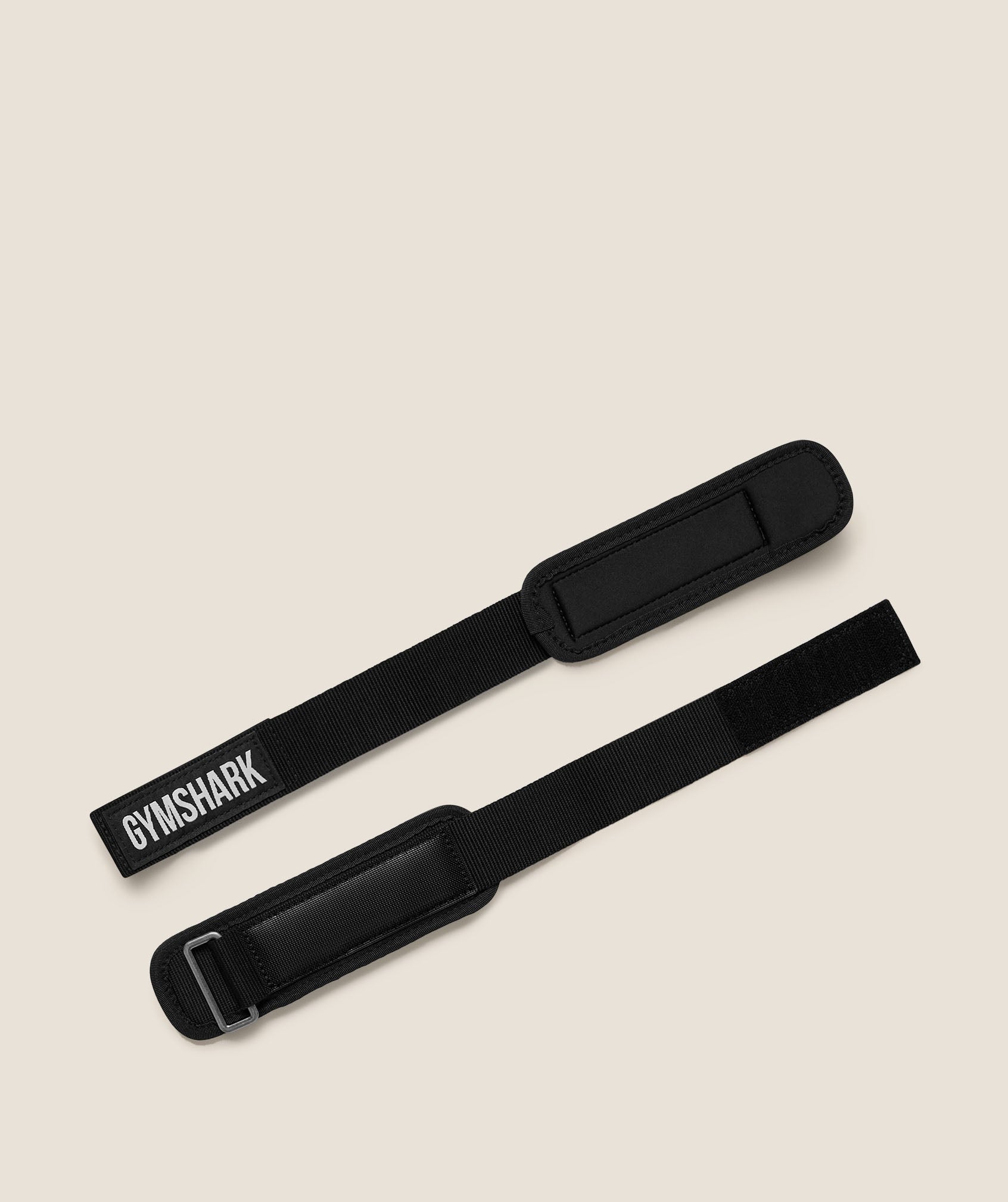 Hybrid Training Wrist Straps