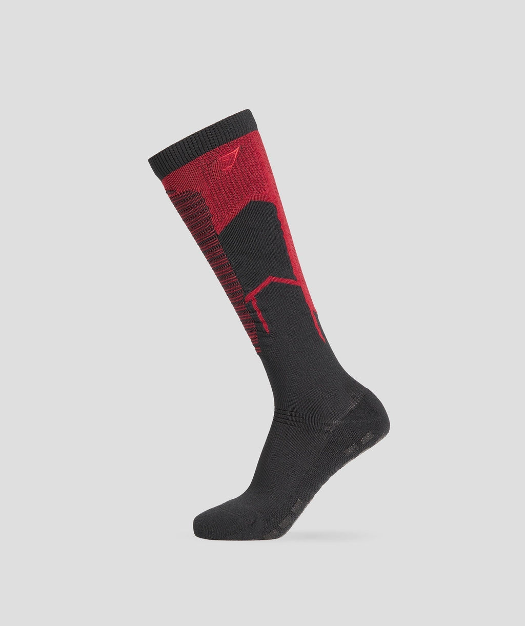 Lifting Socks