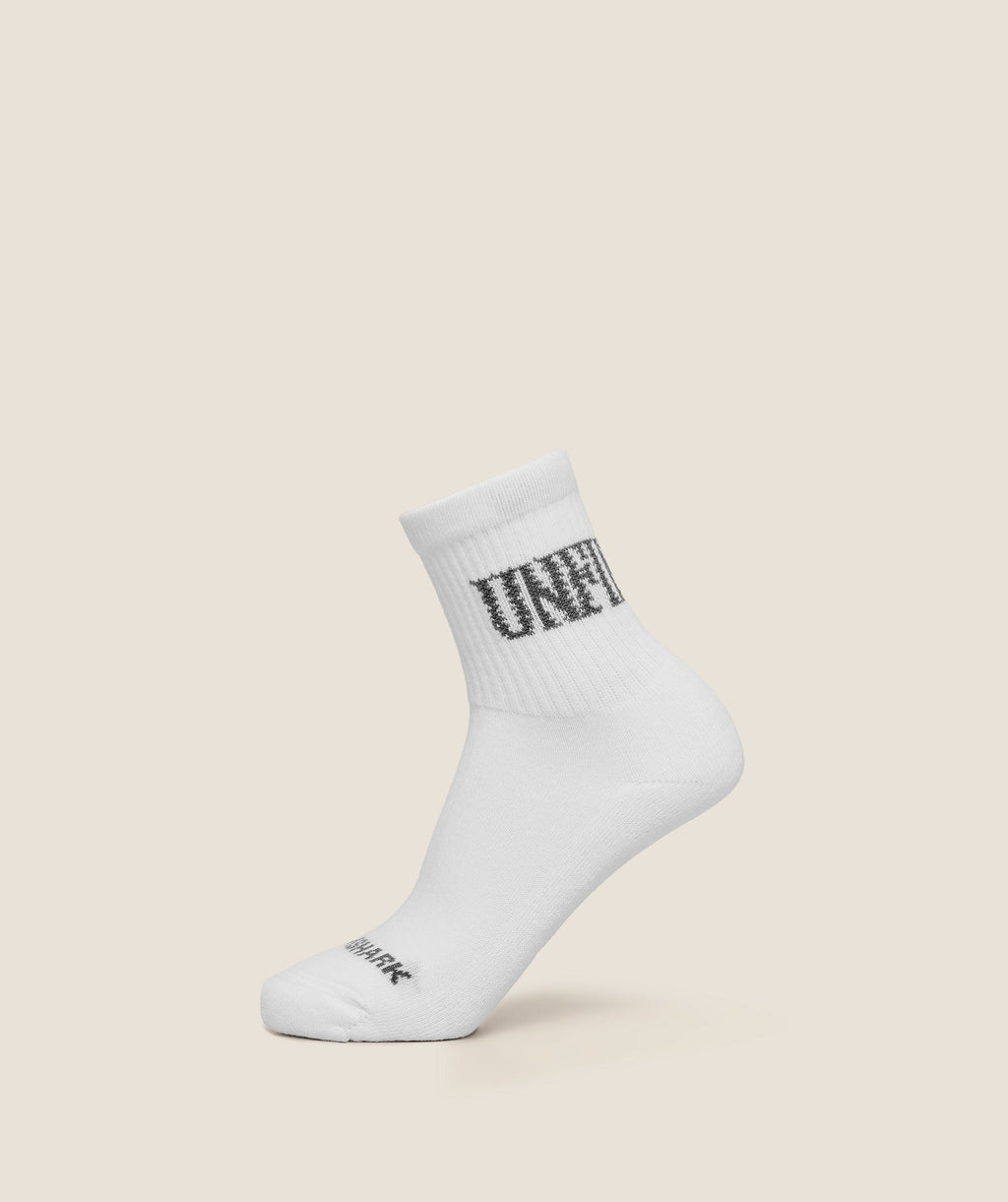 Gymshark x CBUM Socks