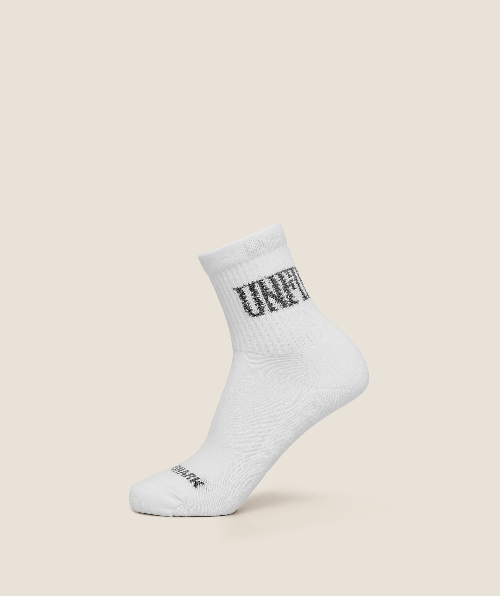 Gymshark x CBUM Socks