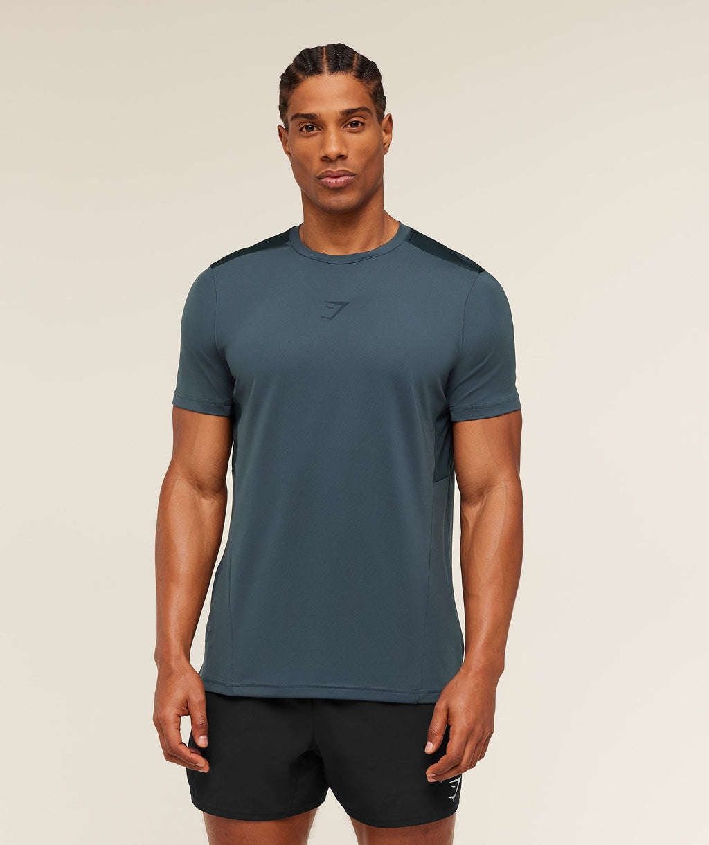 Sport T-Shirt