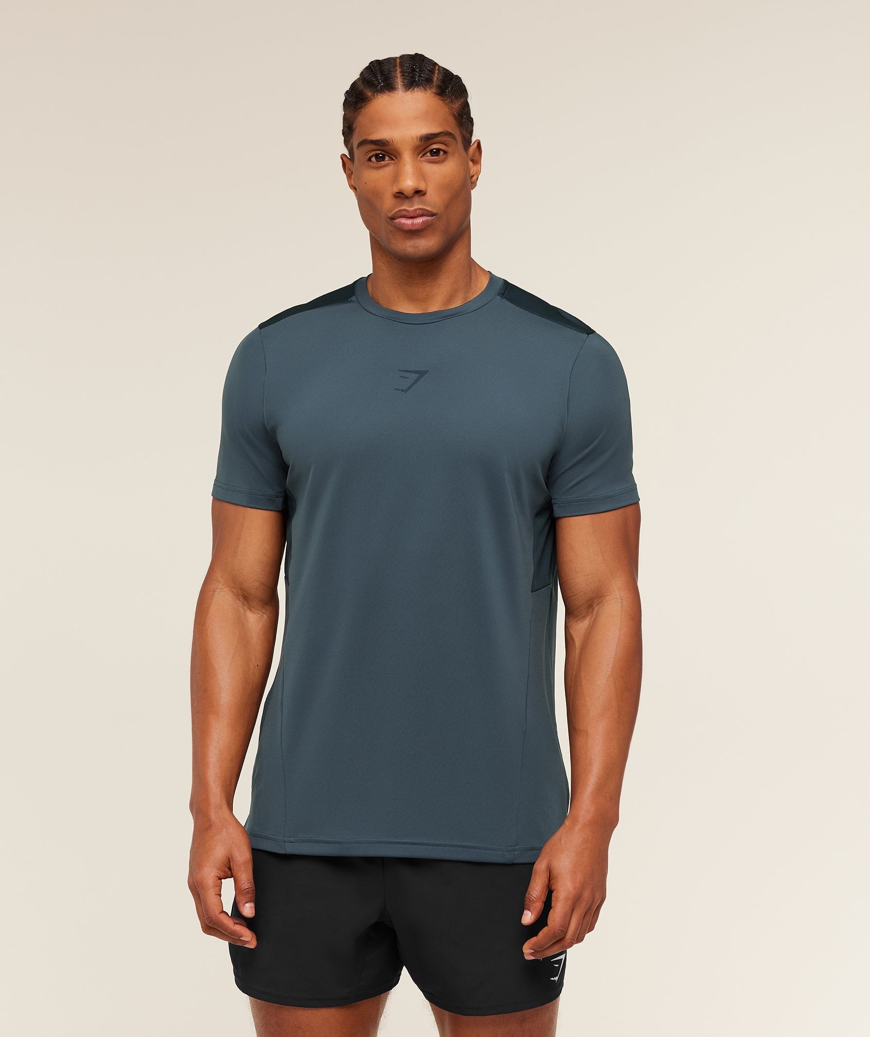 Sport T-Shirt