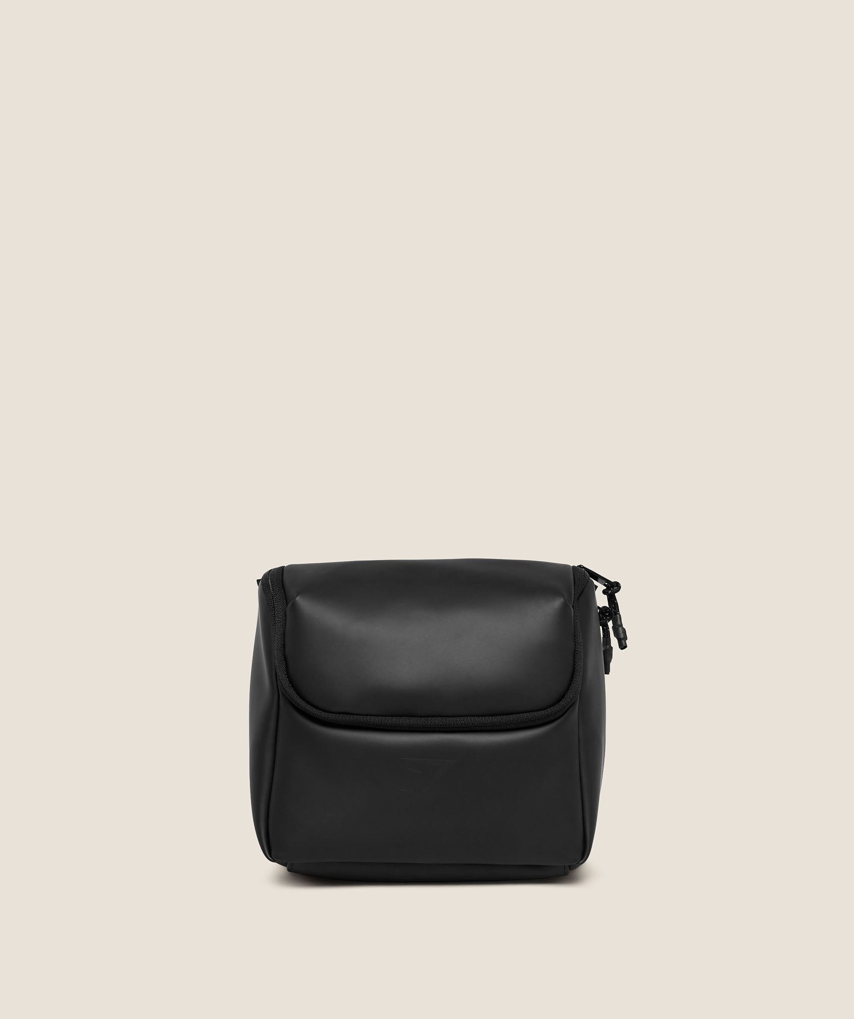 Sleek Washbag