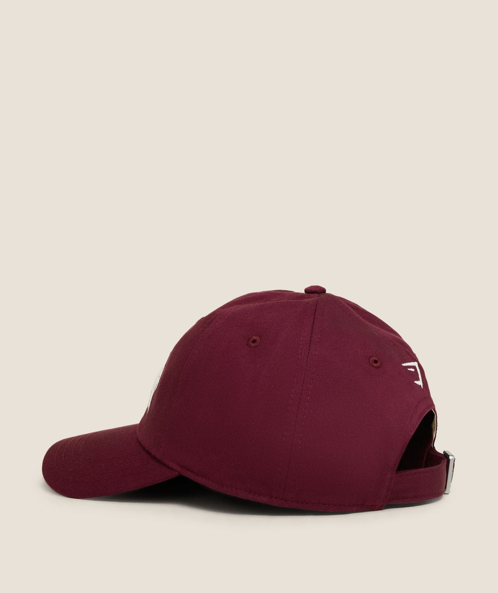 Gymshark Essentials Cap