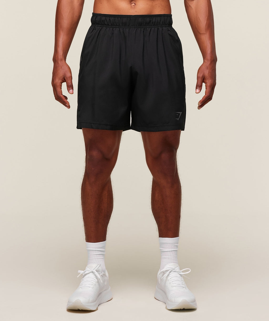 Sport  7" Shorts