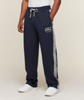 GSLC Taped Straight Leg Track Pants