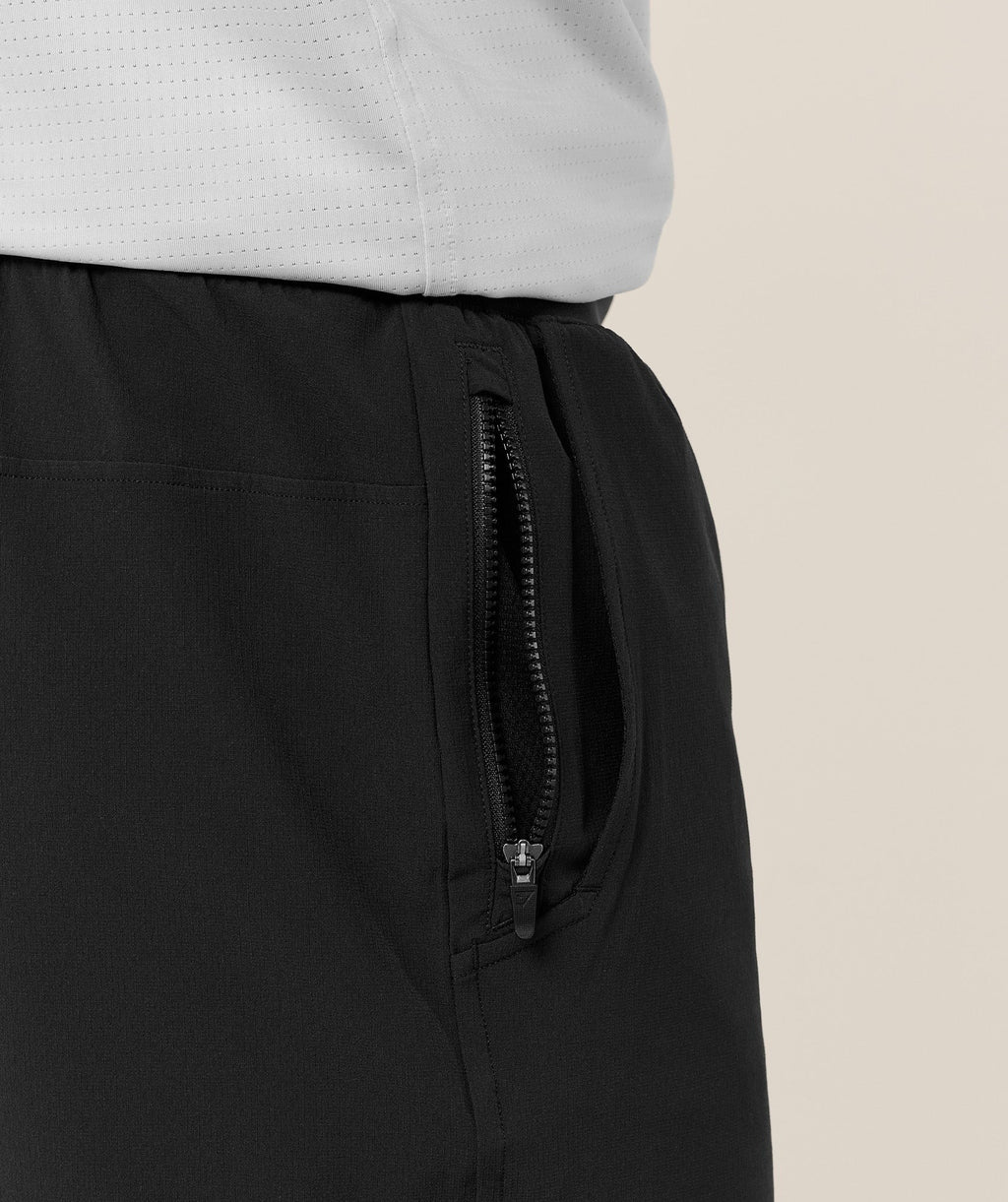 Tactical 6" Shorts