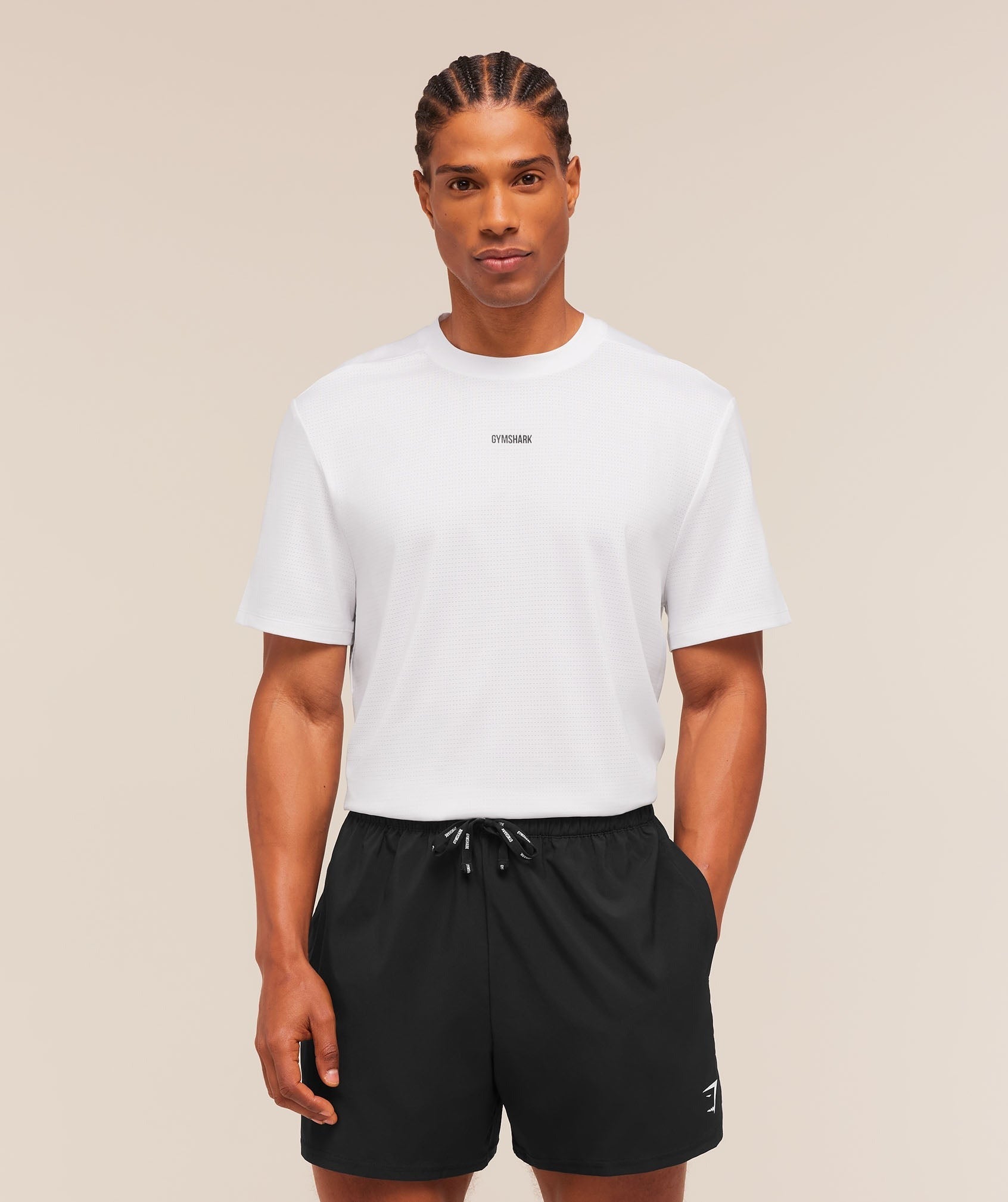 Train T-Shirt