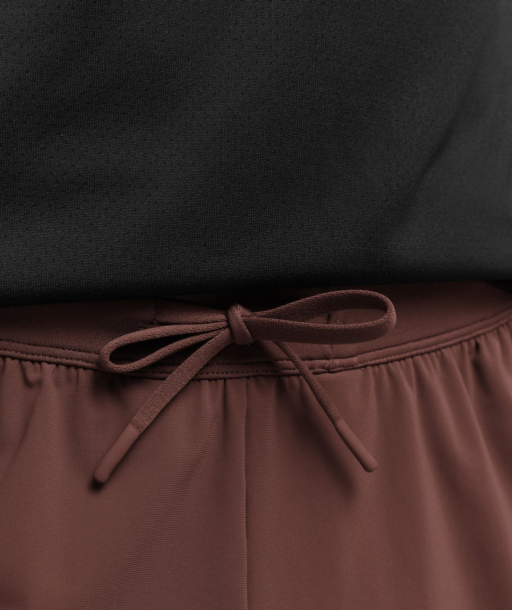 Active Rest 6" Shorts
