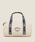 Logo Duffle Bag