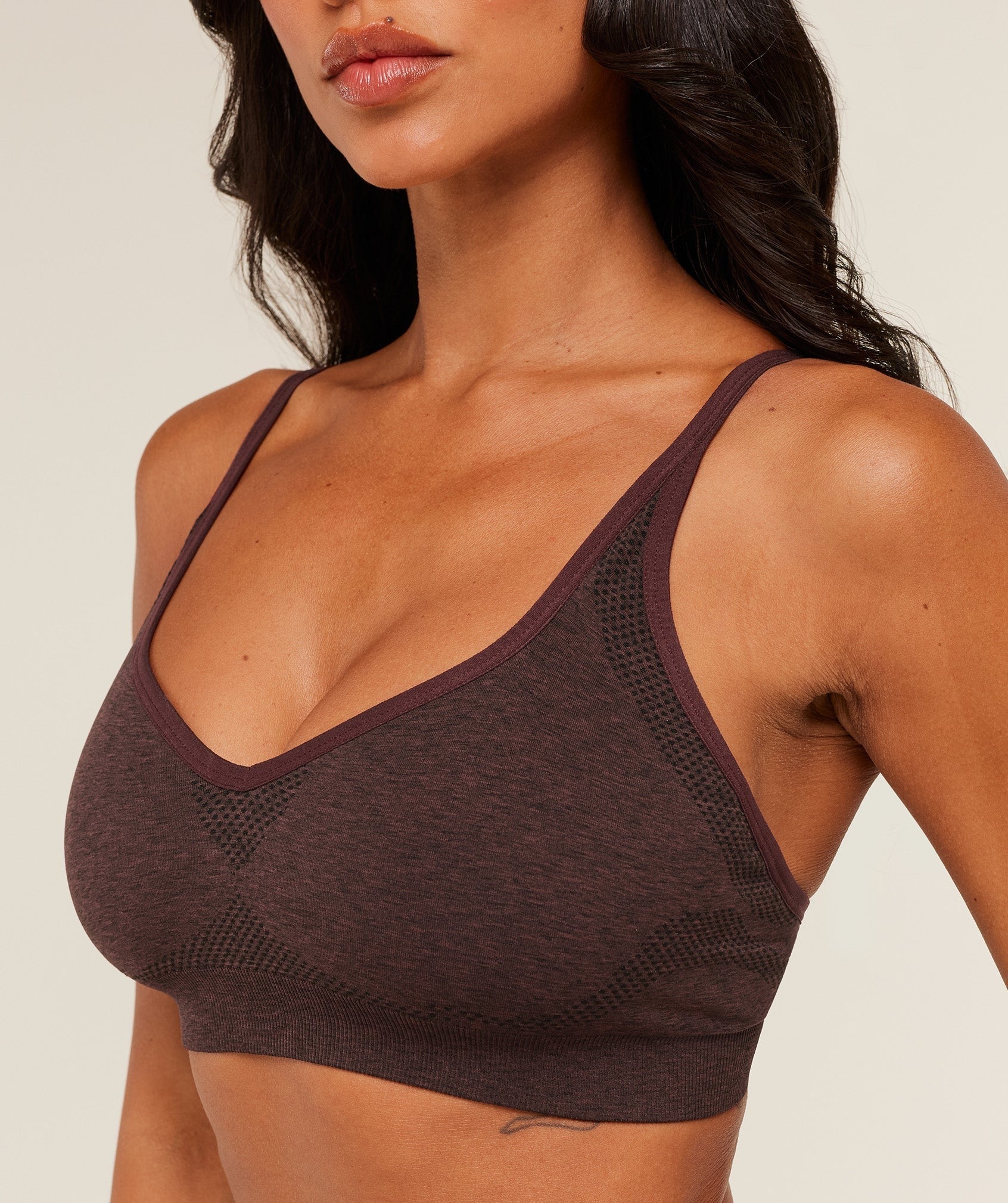 Vital Sports Bra