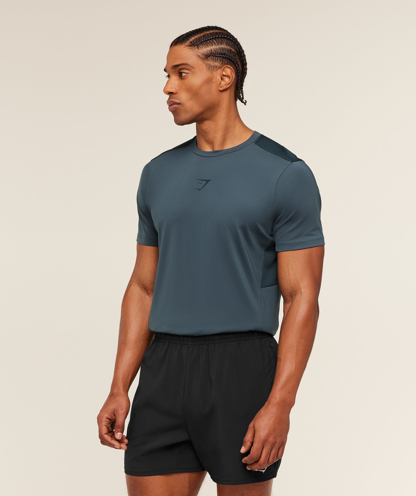 Sport T-Shirt
