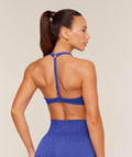 Adapt Fleck Sports Bra