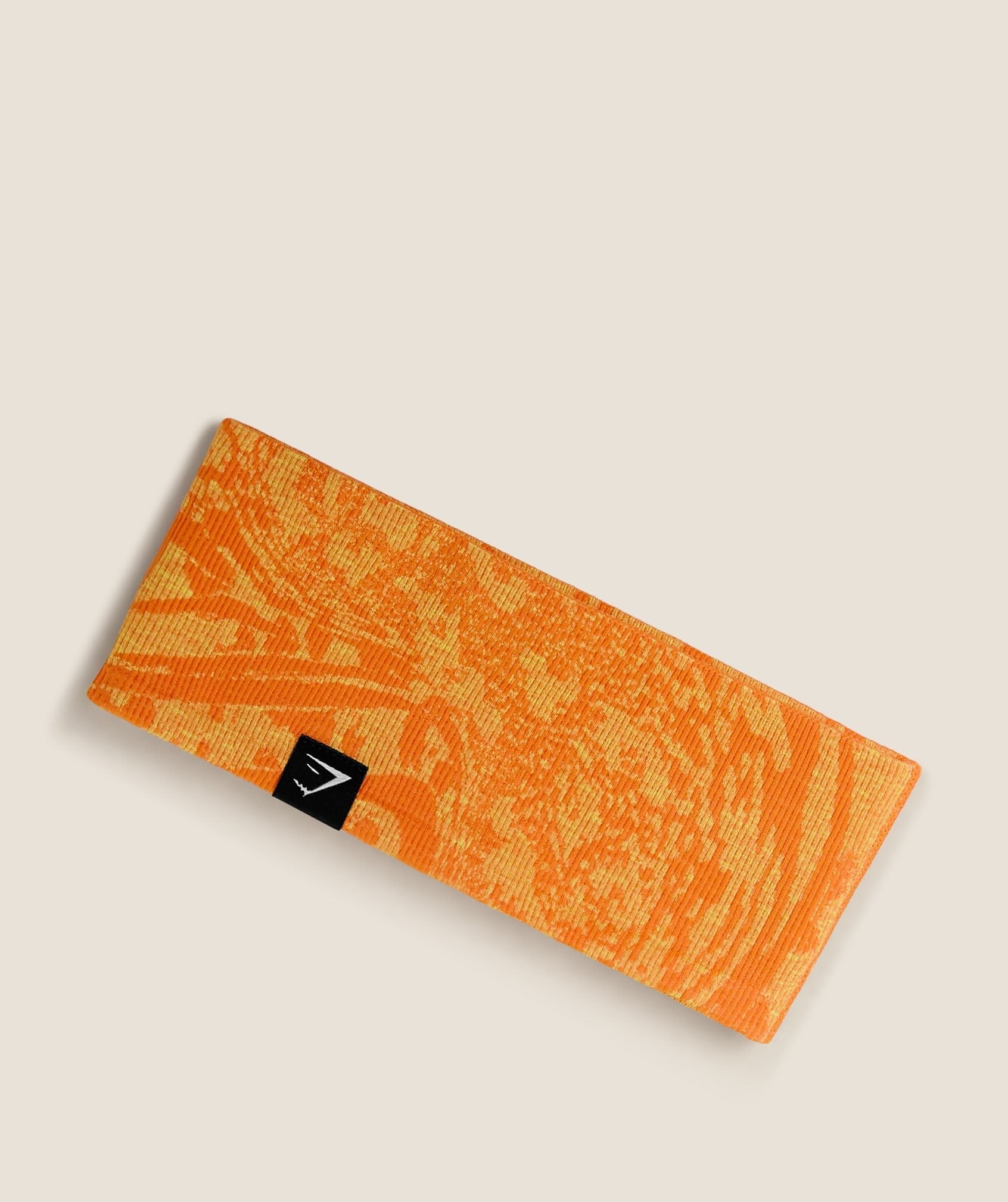 Adapt Seamless Headband