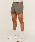 Running Elite 5" Short