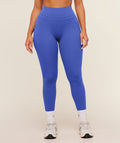 Whitney Regular Legging