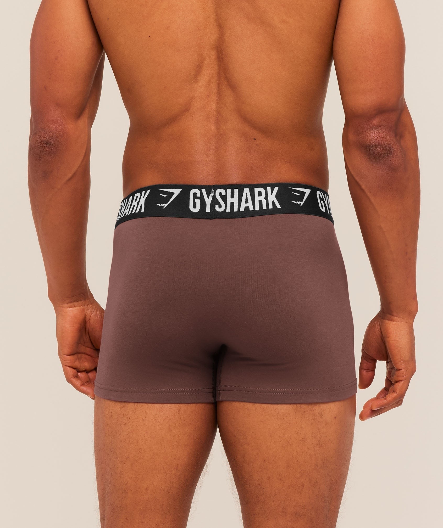 Boxer Brief 5PK