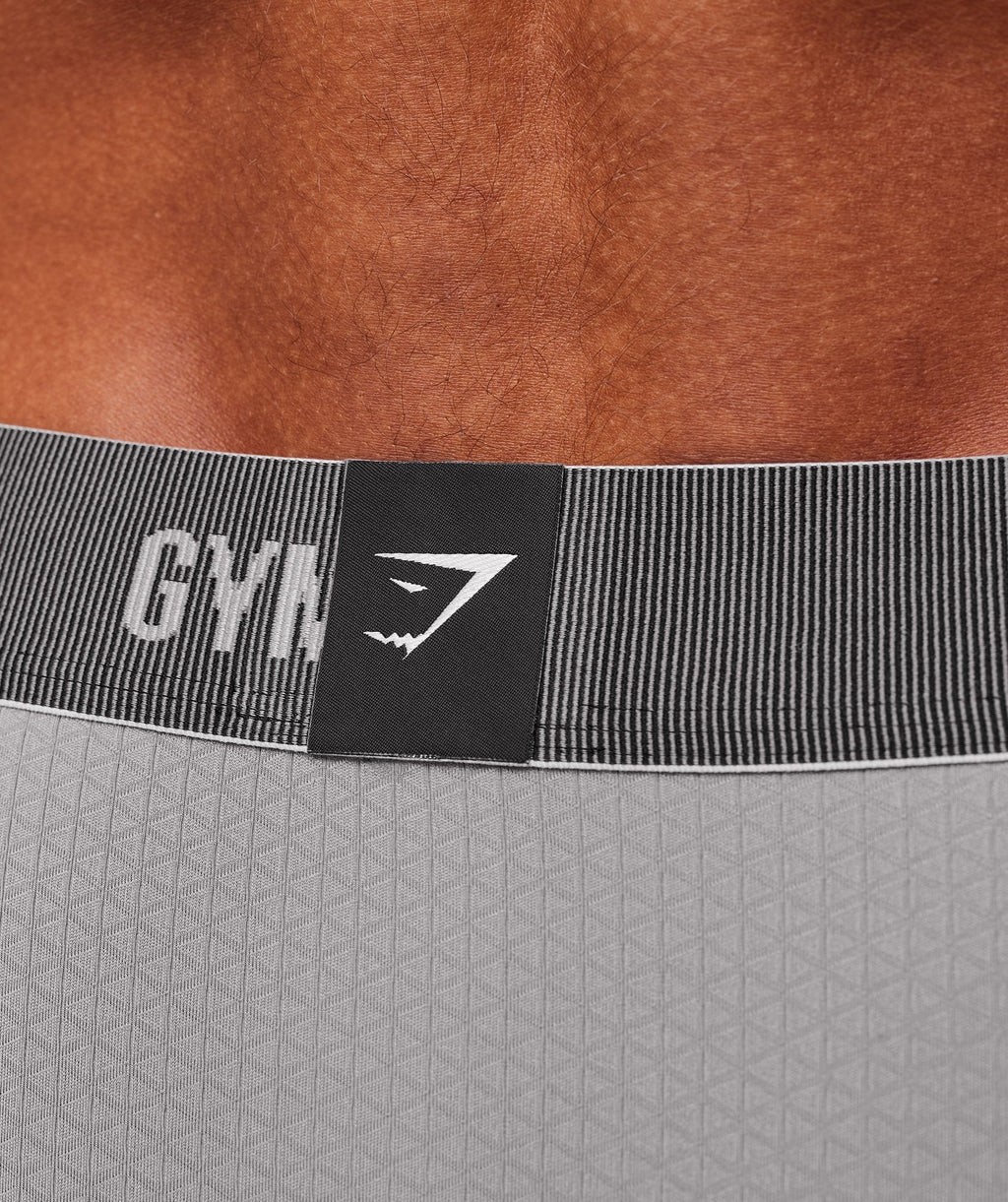 Sports Tech Boxer 3PK